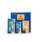 Schutzengel® Geschenkkarton 22,5x21,5x9 cm bio