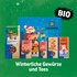 06191_Weihnachten Geschenkkarton_K1.jpg