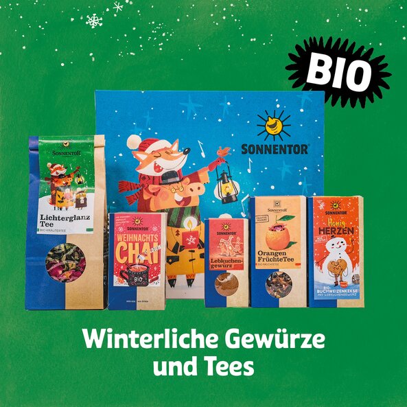 06191_Weihnachten Geschenkkarton_K1.jpg