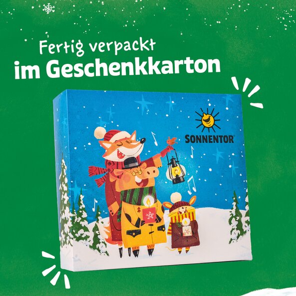 06191_Weihnachten Geschenkkarton_K2.jpg