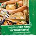 06191_Weihnachten Geschenkkarton_K4.jpg