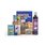 Winter-Wohlfühlbox bio