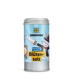 Bunny Rabbit's Blossom Salt org. spice tin