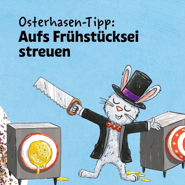 07301_Blütensalz_K3.jpg | © SONNENTOR