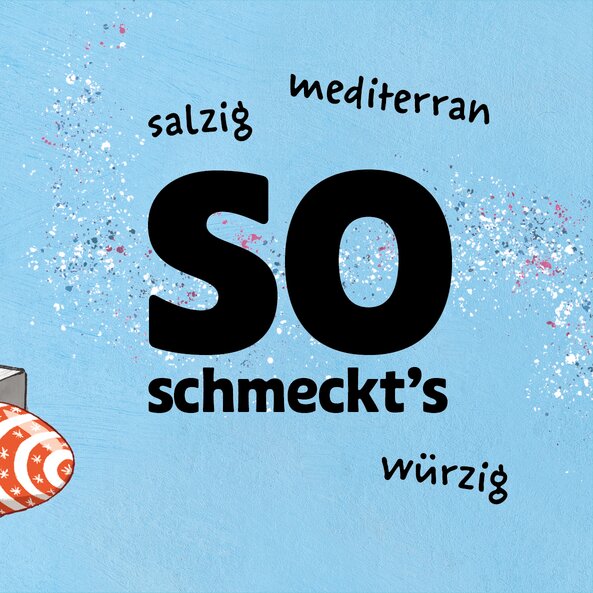 07301_Blütensalz_K4.jpg | © SONNENTOR