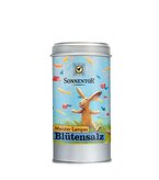 Bunny Rabbit's Blossom Salt bio spice tin