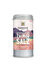 Ayurvedisches Zaubersalz® fein Streudose
