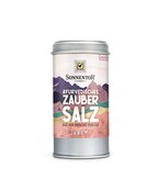 Ayurvedisches Zaubersalz® fein Streudose