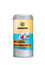 Mediterranean Blossom Magic Salt org. spice tin