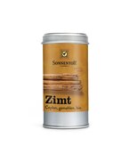 Zimt Ceylon gemahlen bio Streudose