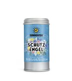 Schutzengel® Gewürzblüten bio Streudose
