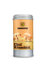 Chai Kiss Spice org. spice tin