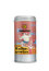 Aladdin's Coffee Spice Mix org. spice tin