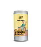 Sieglindes Erdäpfel Gewürzzubereitung bio Streudose | © SONNENTOR