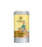 Spud's Potato Spice Mix bio spice tin