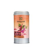 All the Best Blossom Magic Salt bio spice tin
