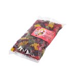 Gum Bears bio giant-size pack