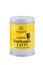 Turmeric Latte Ginger Golden Milk org. tin