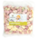 Joghurtfrüchte (vormals Freche Früchtchen) Bio-Bengelchen® bio 1000 g, Großpackung
