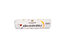 Charcoal tablets for burning incense