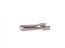 Incense  burning tongs