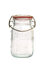 Mason Jar 500 ml