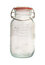 Mason Jar 1000 ml