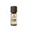 Bergamotte ätherisches Öl bio 10 ml