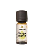 Bergamot essential oil org.