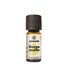 Bergamotte ätherisches Öl bio 10 ml