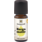 Bergamotte ätherisches Öl bio 10 ml