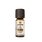 Zeder ätherisches Öl bio 10 ml