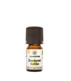 Immortelle ätherisches Öl bio