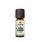 Eukalyptus ätherisches Öl bio 10 ml