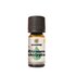 Zitroneneukalyptus ätherisches Öl bio 10 ml