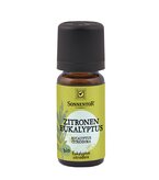 Citriodora Eucalyptus essential oil bio
