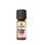 Grapefruit ätherisches Öl bio 10 ml