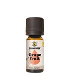 Grapefruit ätherisches Öl bio
