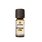  There is a vial with a yellow drop that says Citronella.