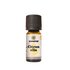  There is a vial with a yellow drop that says Citronella.