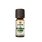 Kiefernadel ätherisches Öl bio 10 ml