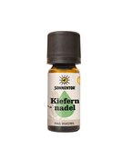 Pine essential oil org.