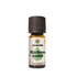 Kiefernadel ätherisches Öl bio 10 ml