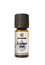 Lavender (true) essential oil org.