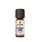 Lavendel fein ätherisches Öl bio 10 ml