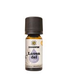 Lavendel fein ätherisches Öl bio