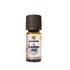 Lavendel fein ätherisches Öl bio 10 ml
