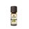 Zitronengras ätherisches Öl bio 10 ml
