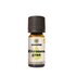 Zitronengras ätherisches Öl bio 10 ml