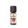 Mandarine rot ätherisches Öl bio 10 ml